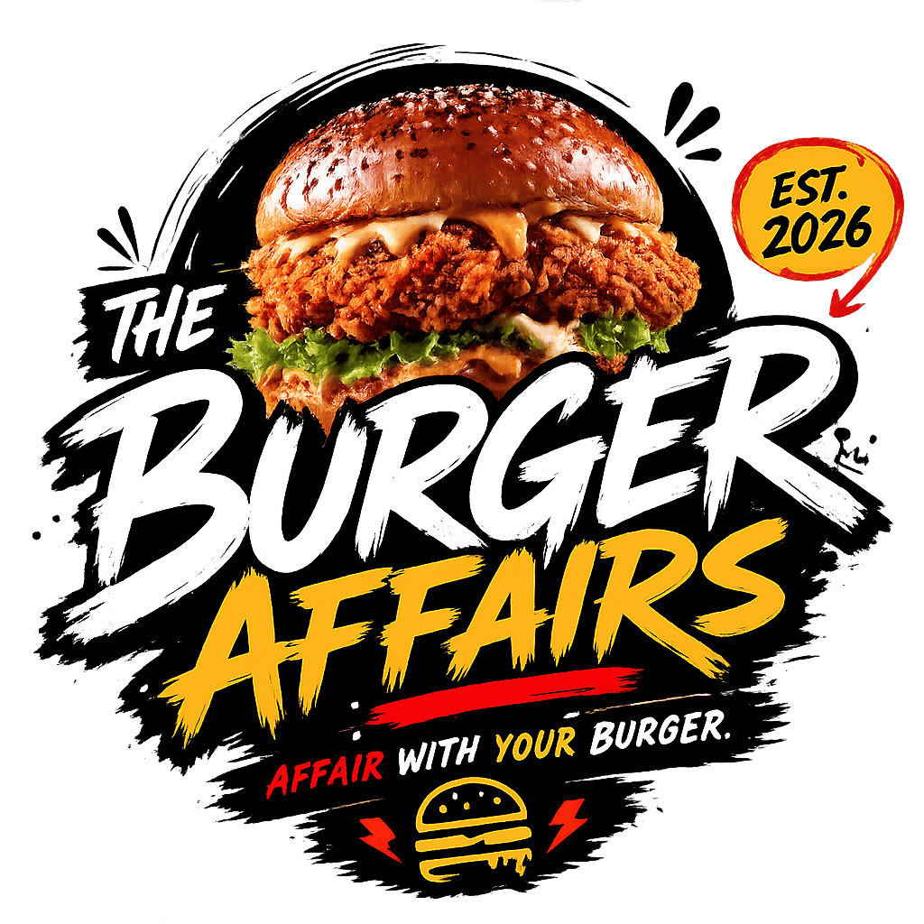 restaurant_logo